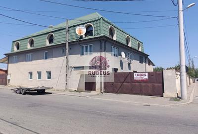 Proprietate trifuncțională Premium – Locuință, Business, Investiție - 1
