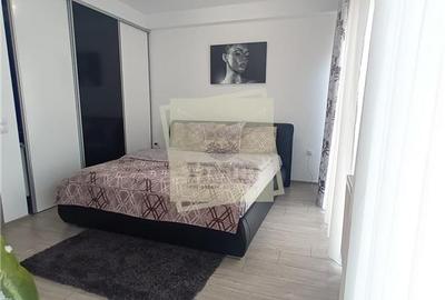 Casa cu 3 camere 3 balcoane si parcare privata in Selimbar - 4