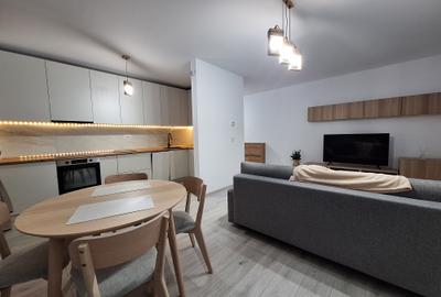 Cochet, Curat, Bloc IRIS ARMONIEI/prin Agentia Sedako - 8