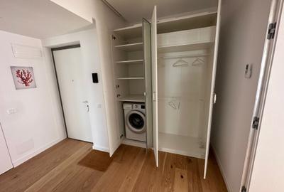 Nusco City | 3 camere | Curte Interioara | Prim Chirie | - 2