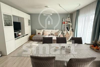 Apartament 2 camere la cheie Buna Ziua - 3
