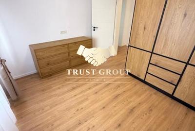 Apartament 2 camere Parcul Circului | Imobil 1981 | Renovat Complet - 9