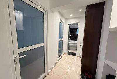 Apartament 3 camere de vânzare, Veteranilor - Dealul Tugulea - 7