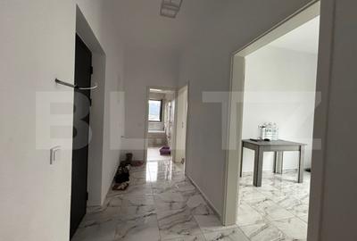 Apartament 2 camere de vânzare – construcție nouă 2025/ finalizat/intabulat - 9