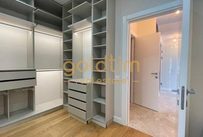 Vila Premium/Iancu Nicolae/Pipera/Piscină/Garaj/British/Cambridge School/ - 18