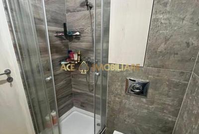 3 Camere de inchiriat | Sky garden Berceni |  Centrala | Parcare - 6