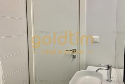 NEW!!! FIRST RENT/ LUXURY DESIGN/ PARKING - 10