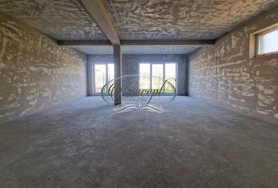 Duplex premium, zona Razoare - 10