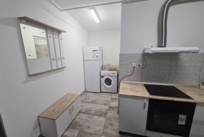 Proprietar închirierez garsonieră - 2
