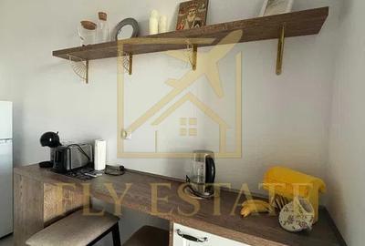 Apartament 2 Camere | Pipera - 6