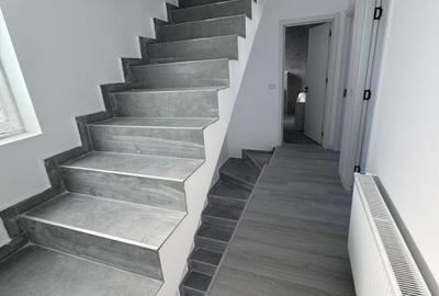 Casa/Vila/Ansamblu Rezidential/P+1+M/Id nr 11 - 9