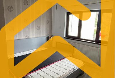 Aviatiei | 2 Camere | Centrala Proprie | Renovat | Metrou 5min - 1