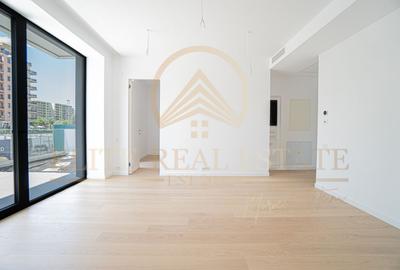 Stațiunea Mamaia - Vânzare apartament cu 2 camere, 2 bai, la 2 pasi de mare. - 2