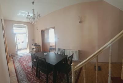 Constanta - Ultracentral - vila antebelica - 3