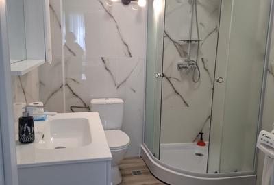 Apartament modern 2 camere , termen lung, 550 euro - 4