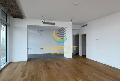 UP-SITE Floreasca | 4 Camere | 172 mp | Etaj 15 | Vedere Panoramică | 936.540 € - 6