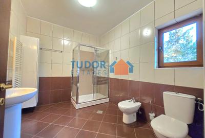 Spacious 3-Bedroom villa - 400sqm Garden - Walking Distance from British School - 13