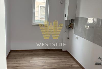 Apartament premium cu 3 camere, de vanzare, in Giroc - 4
