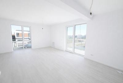 Complet Finalizate, 2 Camere, Comision 0% - 3