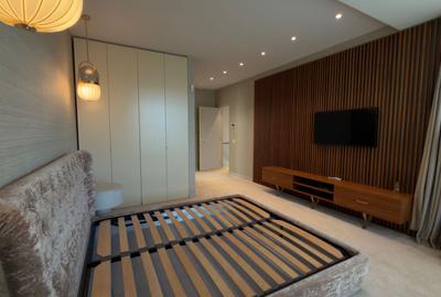 Casa / Vila Amber Gardens | Tunari | 6 camere | Otopeni - 11