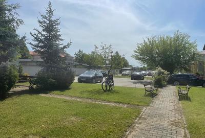 Proprietar, Subcetate Arad, 2 camere - 10