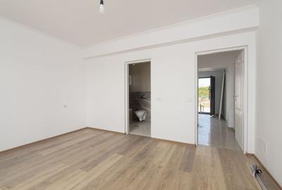Refugiu Elegant lângă Pădurea Snagov: Casa Visurilor Tale (T2) - 9