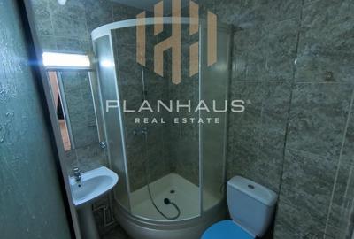 Apartament 4 camere ,Republicii , zona Pol.Sf Ioan - 9