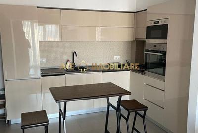 2 Camere de inchiriat | Politehnica Park Residence | Metrou | Centrala - 3