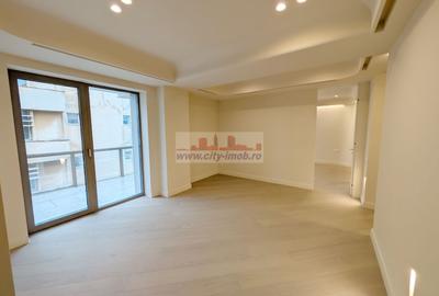 Innhiriere Penthouse Iancu Nicolae Gradina Zoologica - 17