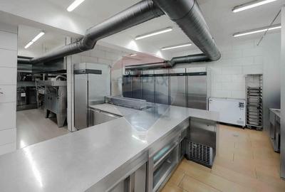 De vânzare - Proprietate premium în zona istorică a Oradiei - 10