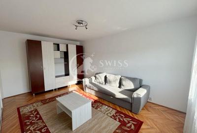 Apartament 2 camere | Decomandat | Aleea Godeanu | FSEGA  Iulius Mall - 2