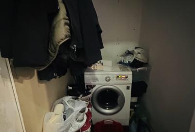 Apartament 2 camere | Decomandat | Investitie | 57 mpu | Plopilor - 9