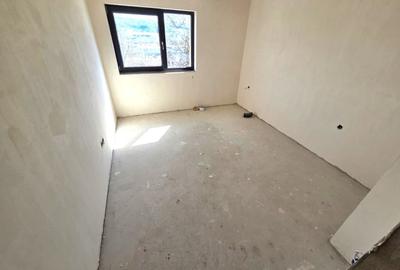 0 % comision, Casa noua P+E, 300 mp teren, Dambul Rotund - 13