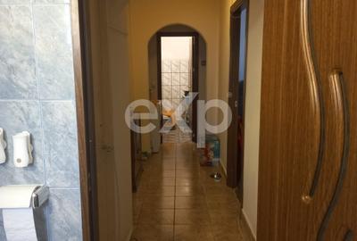Apartament spațios 4 camere | Prundu | Confort, liniște și acces rapid - 6