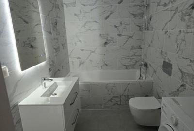 Oferte Inchirieri 2 Camere Baneasa Greenfield - 8