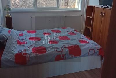 Apartament 2 camere  51 mp/ 10 min metrou Nicolae Grigorescu - 4