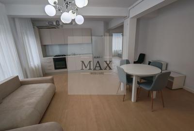 Inchiriere apartament 4 camere , 0%COMISION, etaj 1 , Zorilor - 2
