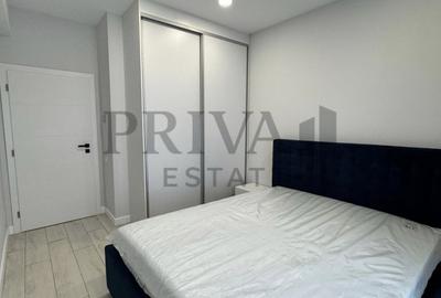Apartament premium, 3 camere, 70 mp, etaj 3, Braytim - 11