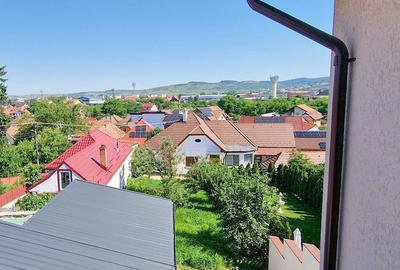 Casa de vanzare Trei Stejari | Oportunitate birouri / investiție / rezidential - 20