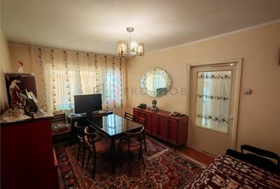 Apartament 2 camere semidecomandat zona Centru - 2