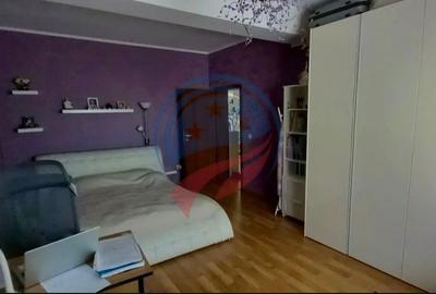 Apartament 3 camere de închiriat | 78 mp | Mobilat și utilat - 5