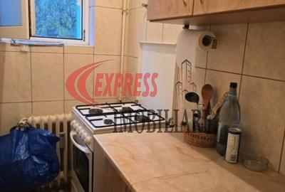 Titan, Theodor Pallady, Dumbrava Noua, Piata, Metrou - 4