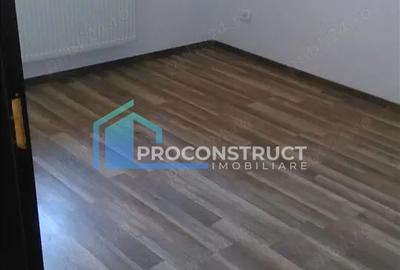 Duplex de închiriat – Dumbrăvița |700 euro| - 11