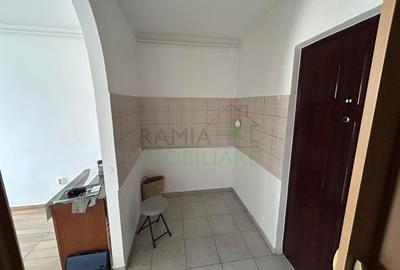 Garsonieră în Zărnești – Liniște, Natură și Preț Avantajos - 4