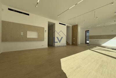 VILA | 6 CAMERE | PIPERA - 5