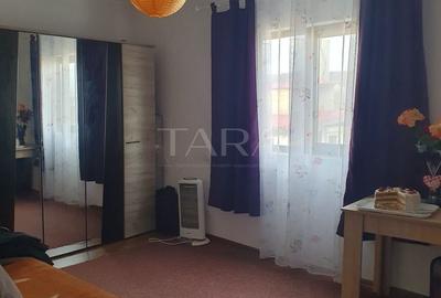 Casa 3 camere, zona Iris - 2