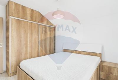 De vanzare|  Casa individuala 4 camere | Comuna Berceni | Ilfov - 17