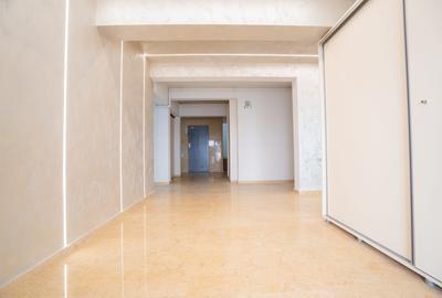 Birouri de inchiriat/Prima inchiriere  in zona rezidentiala - 2