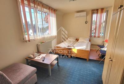 Locatie cazare muncitori,Chisoda(40 persoane) - 23