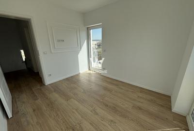 Casa cocheta 4 camere in Selimbar Triajului - 8
